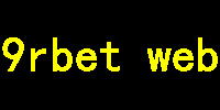 9rbet web