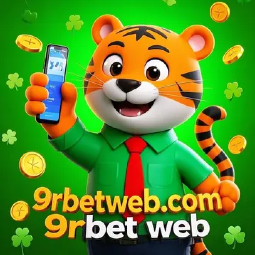 Explorando a Categoria de Pagamentos no 9rbet Web
