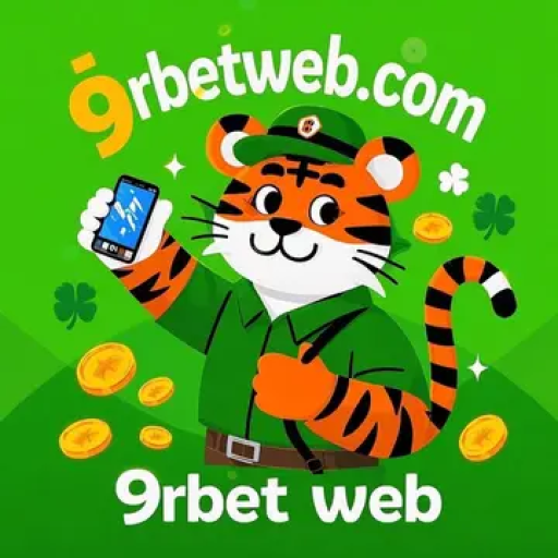 A Importância das Recompensas nos Jogos Online: Foco em 9rbet Web