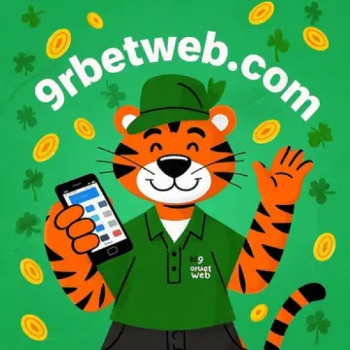 Explorando a Categoria 'Termos' no 9rbet Web: Aprendizado e Diversão em Jogos de Palavras